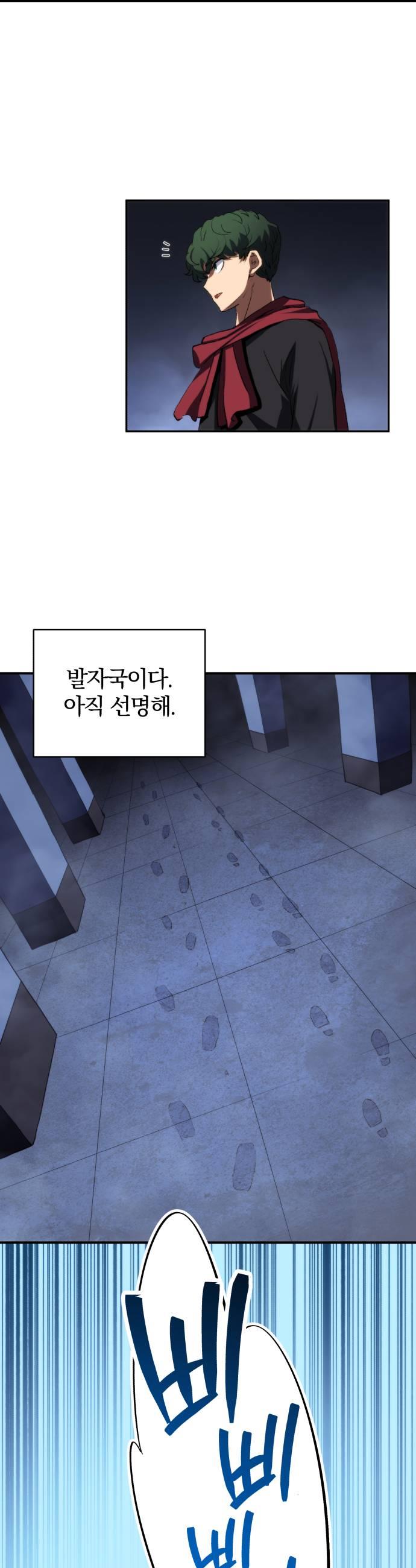 021.jpg