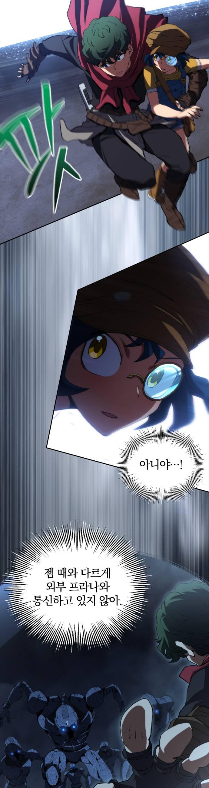 025.jpg