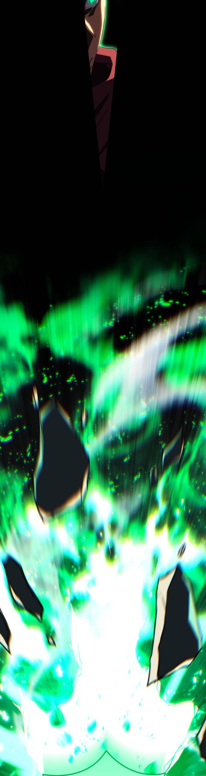 043.jpg