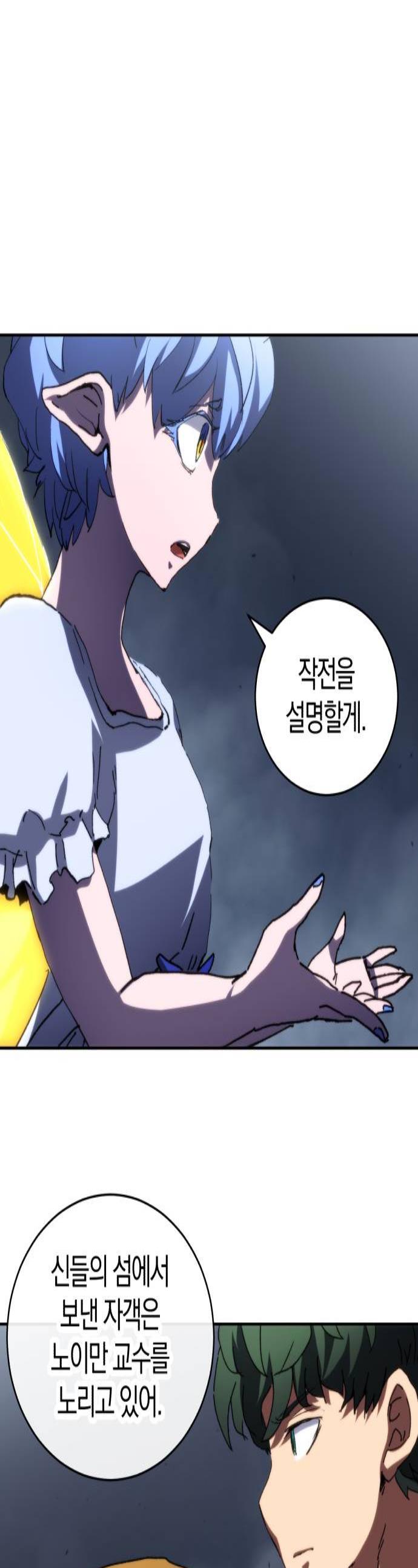 001.jpg