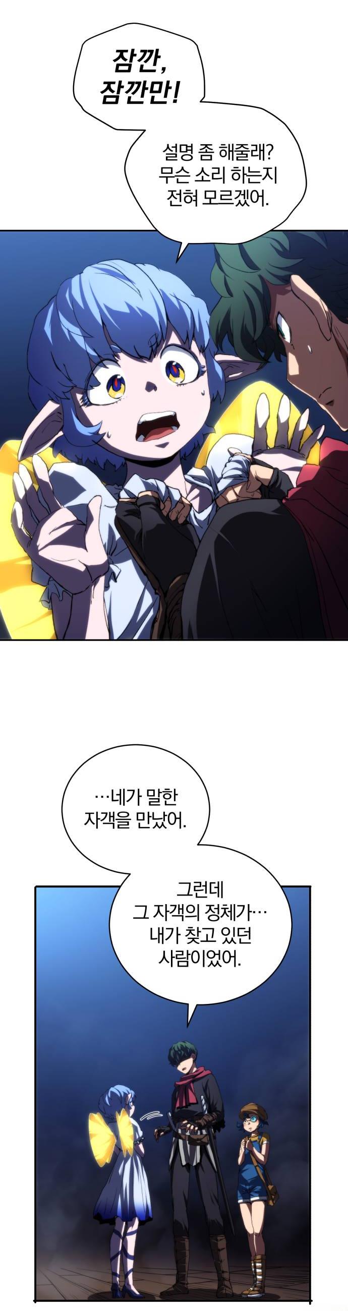 006.jpg