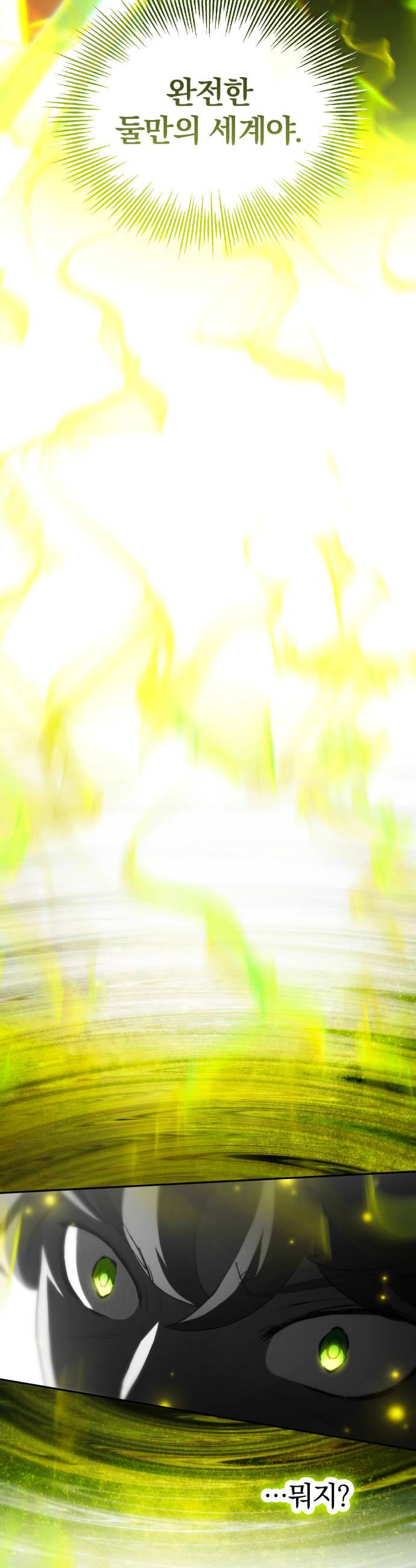 040.jpg