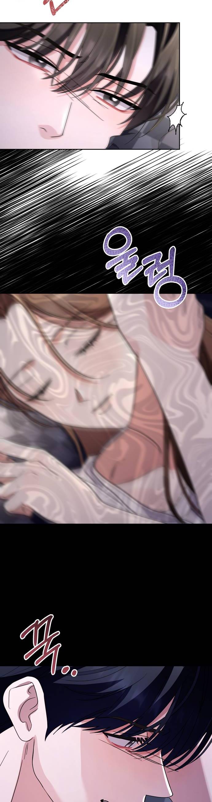 008.jpg