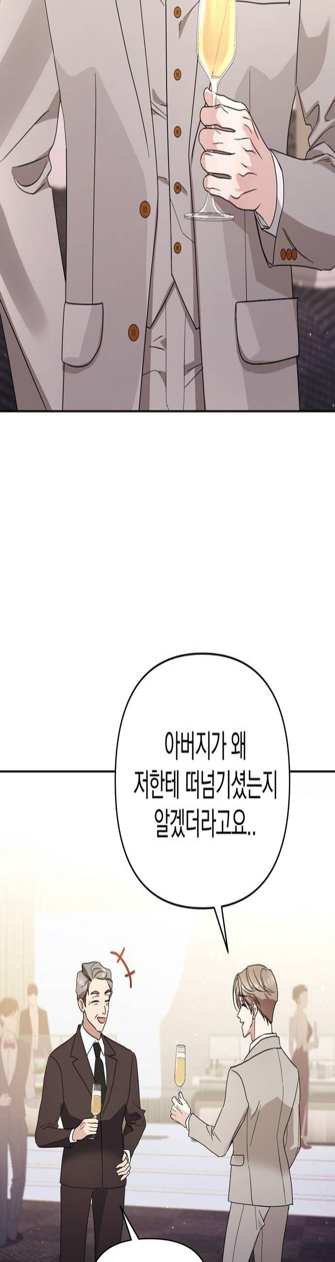 004.jpg