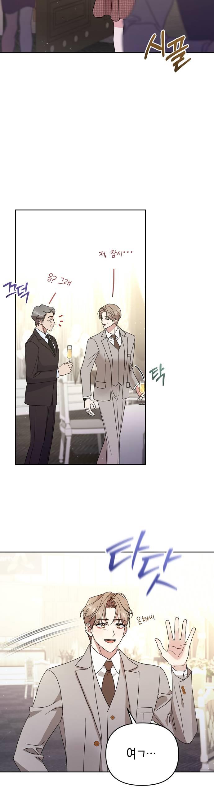 007.jpg