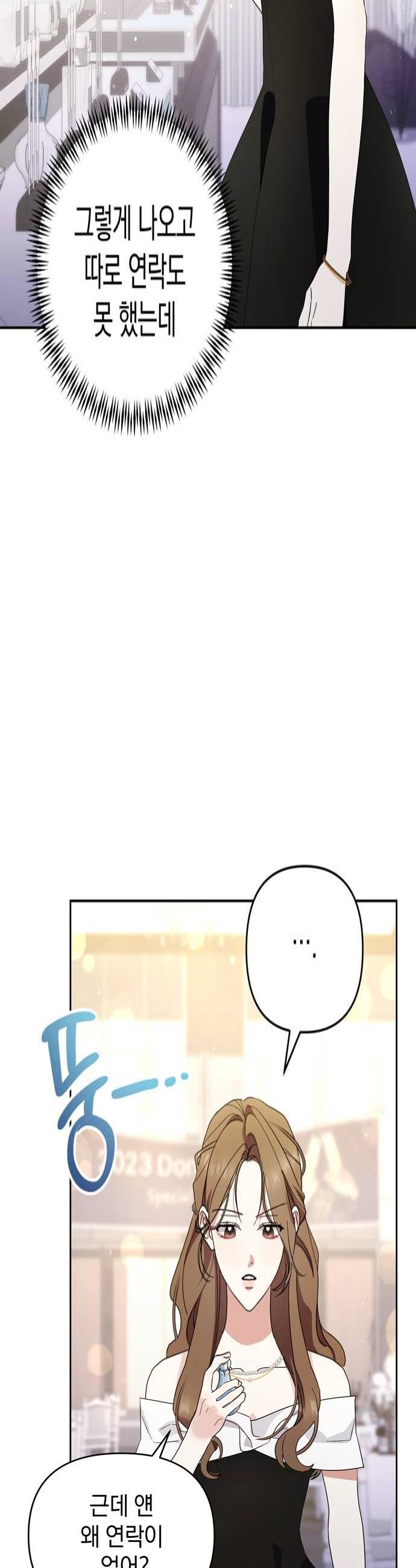 004.jpg