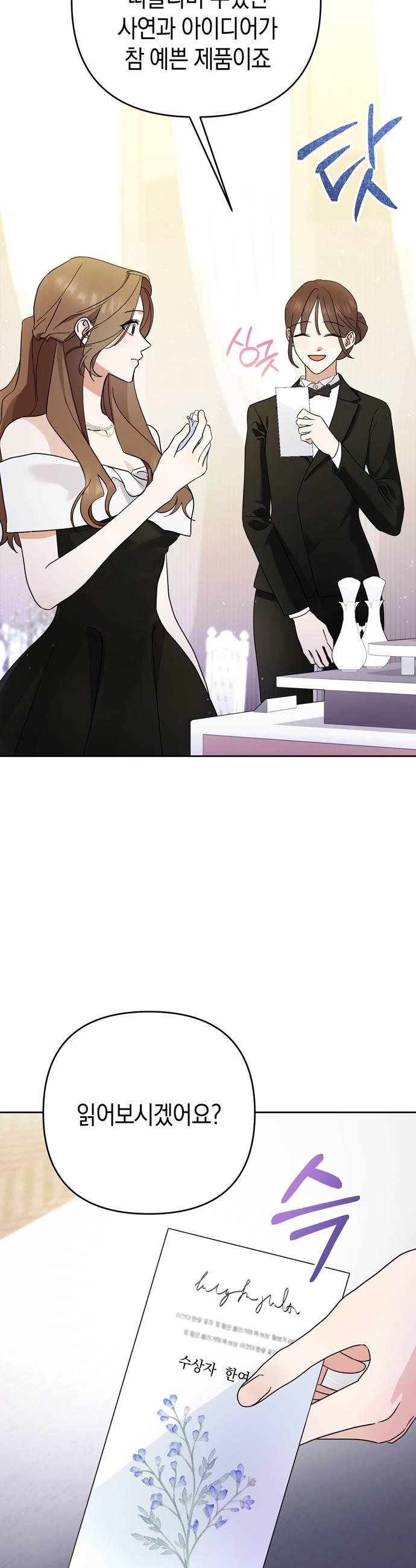 007.jpg