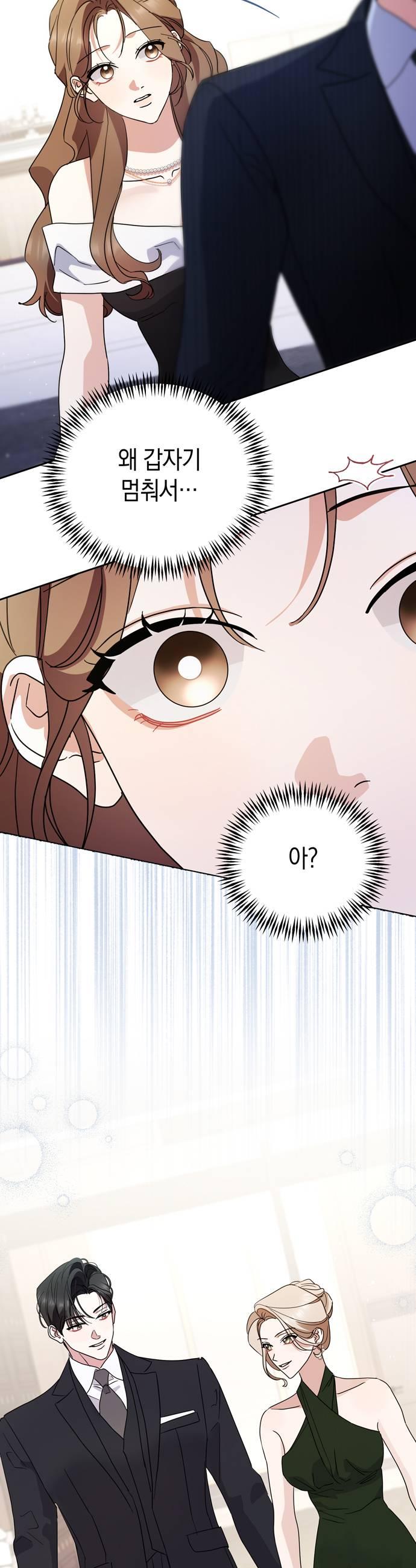 005.jpg