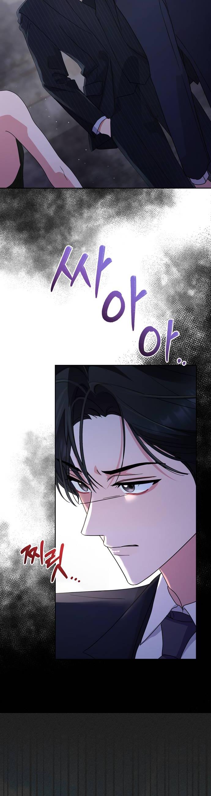 008.jpg