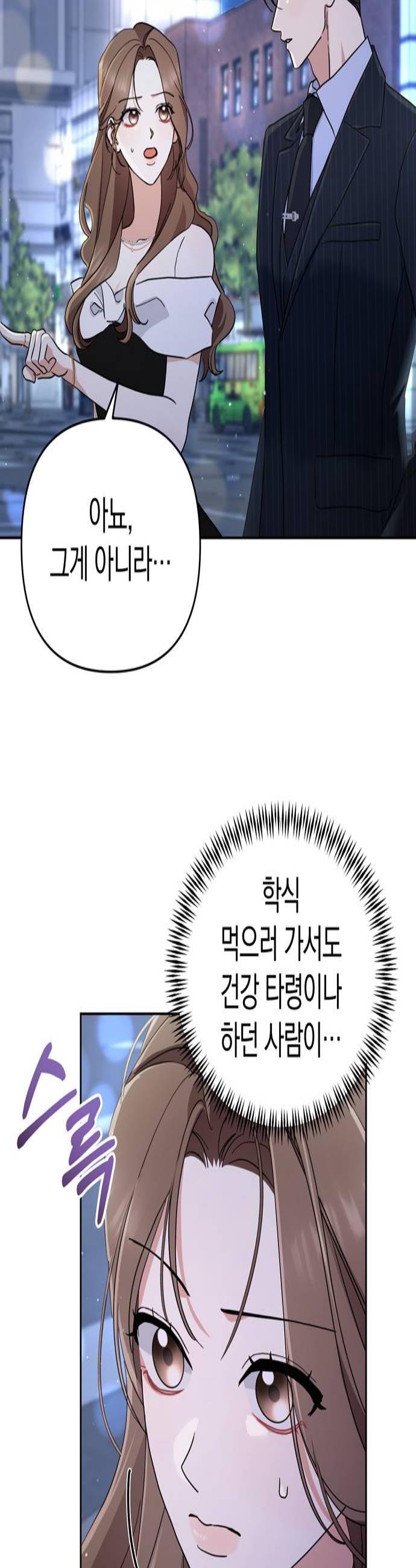 003.jpg