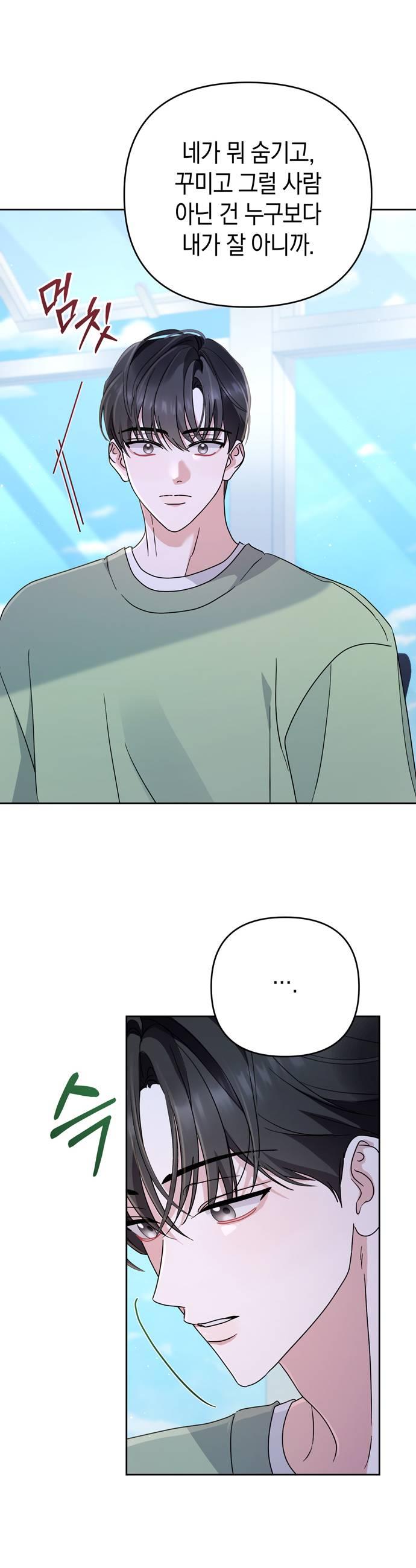 009.jpg