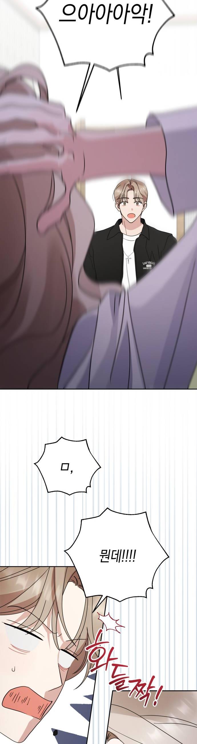 012.jpg