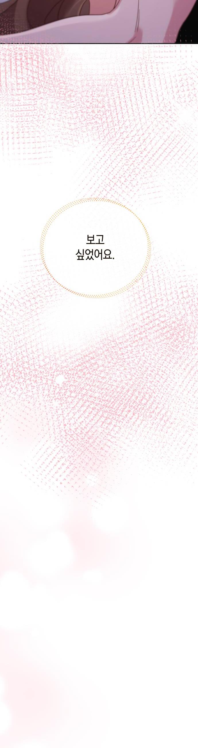 024.jpg