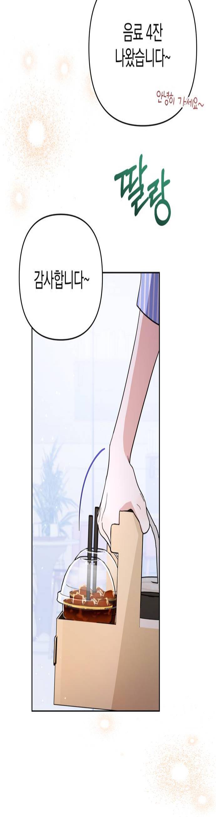 004.jpg