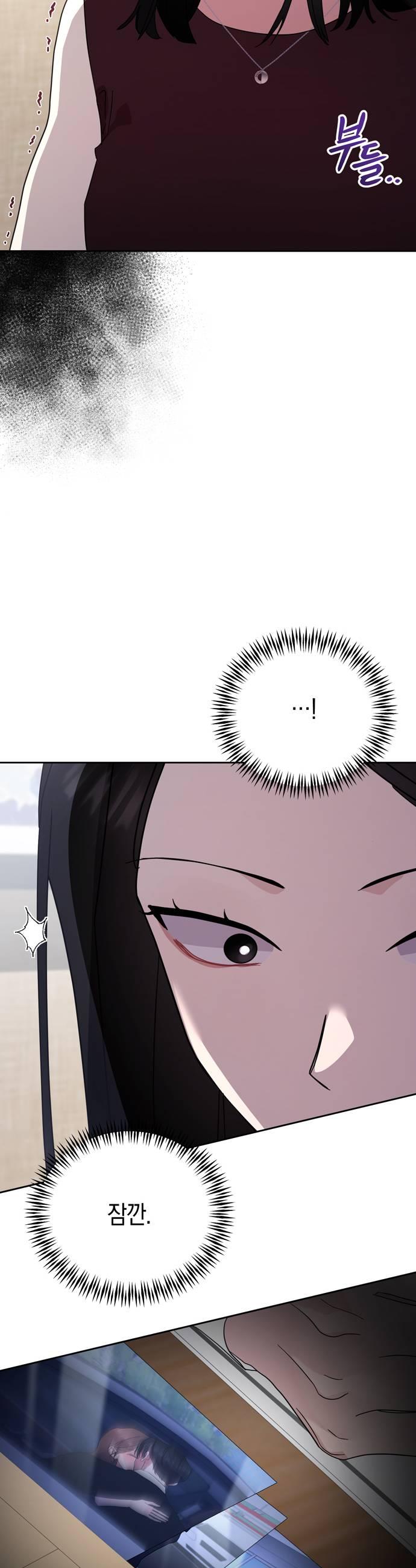 011.jpg