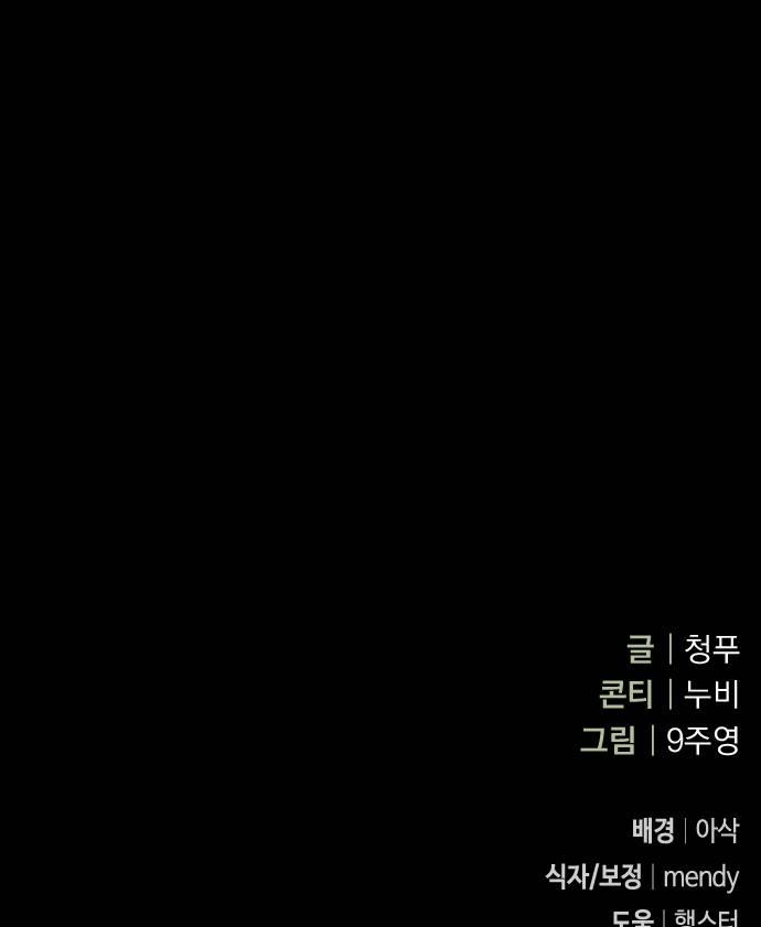 051.jpg