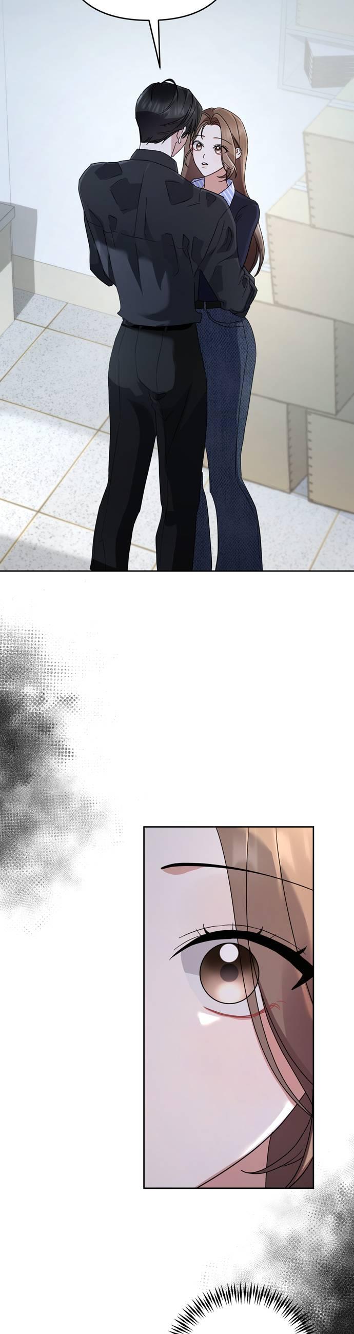 007.jpg