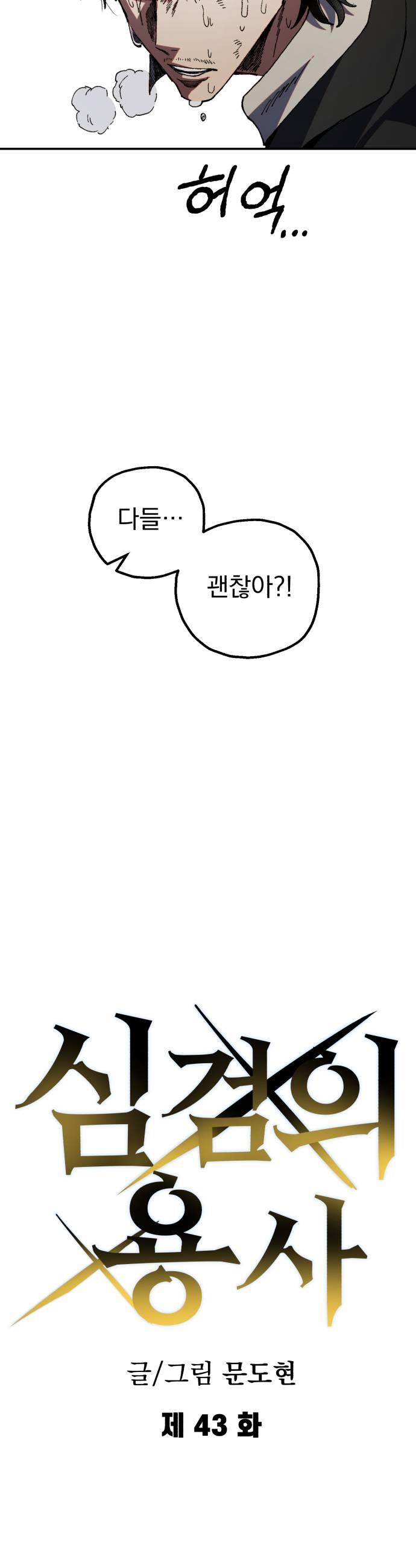 011.jpg