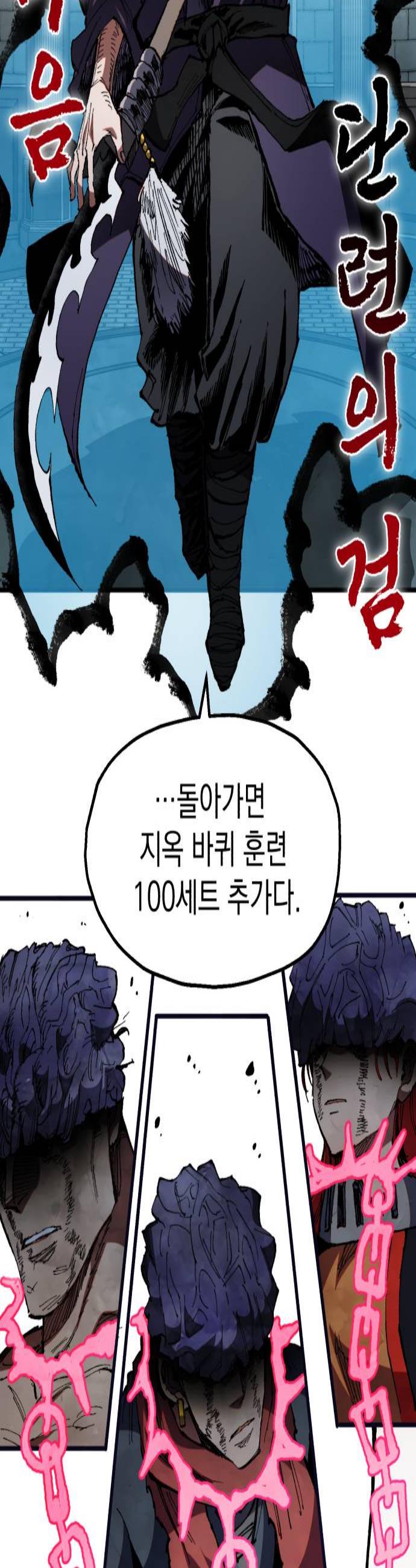 003.jpg