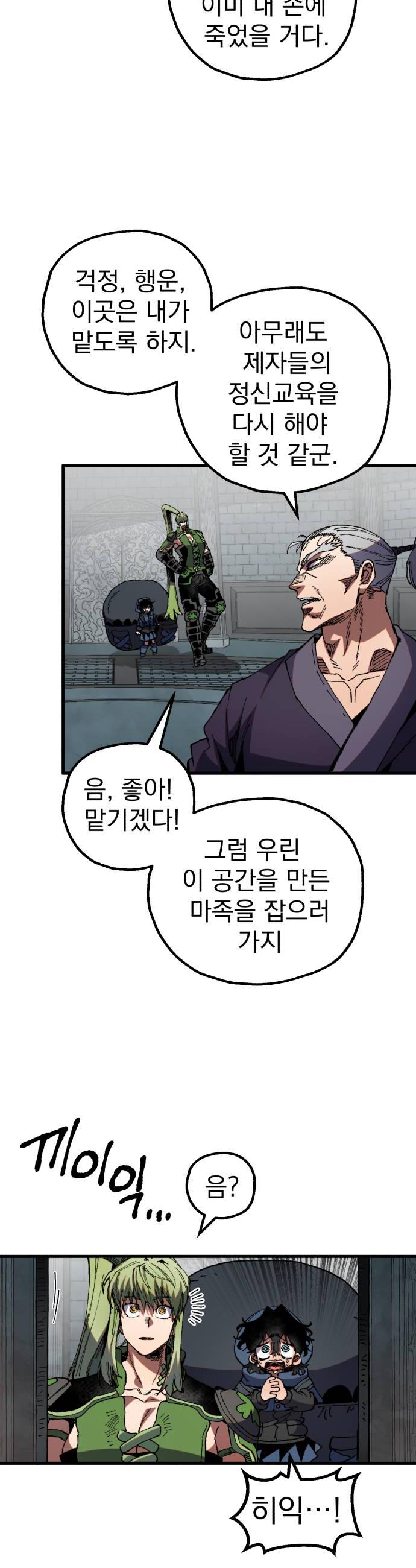 012.jpg