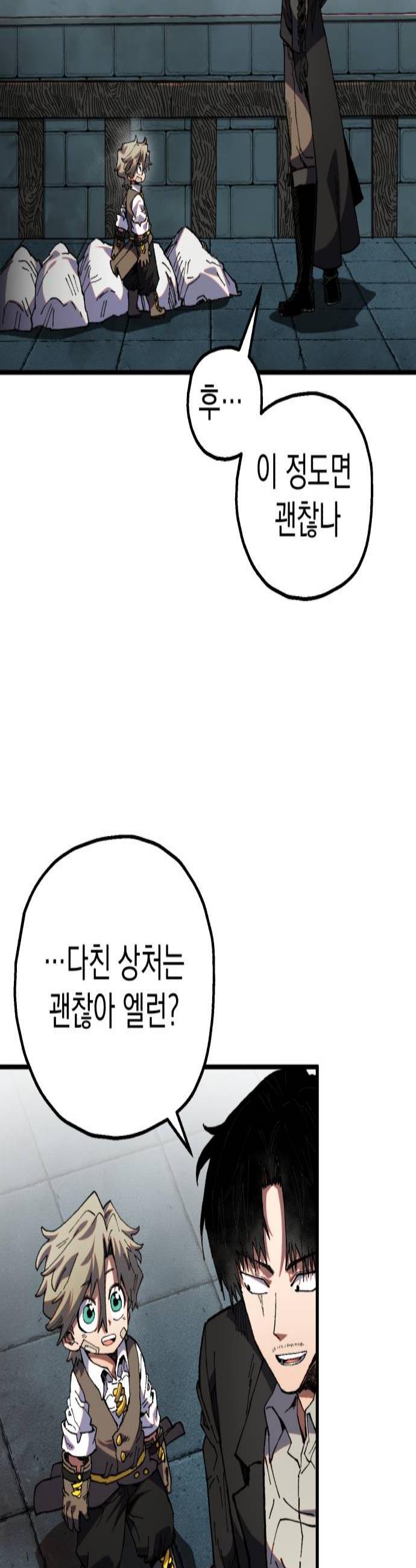 002.jpg