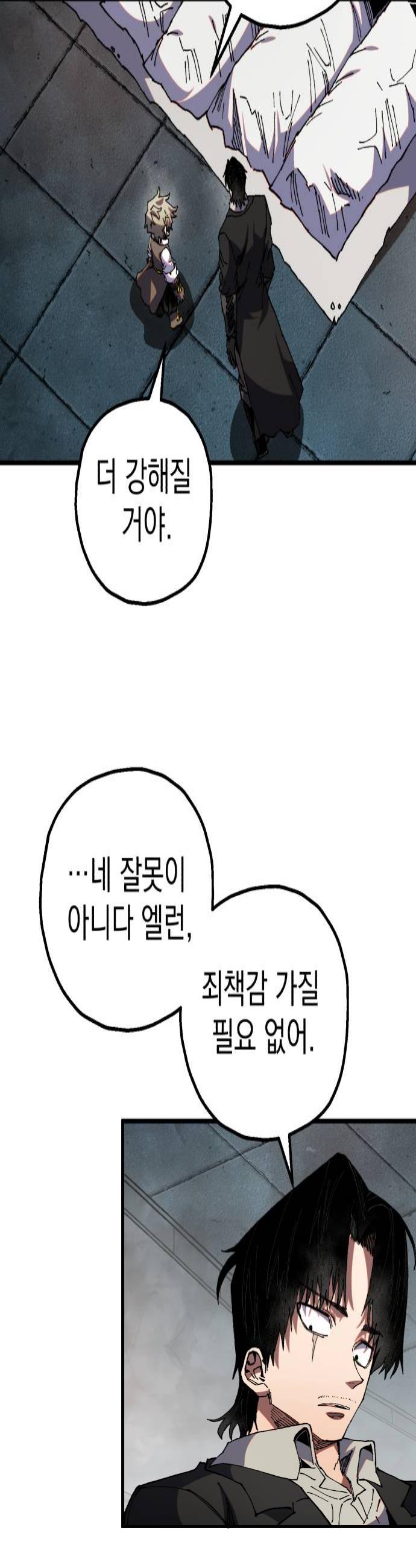 004.jpg