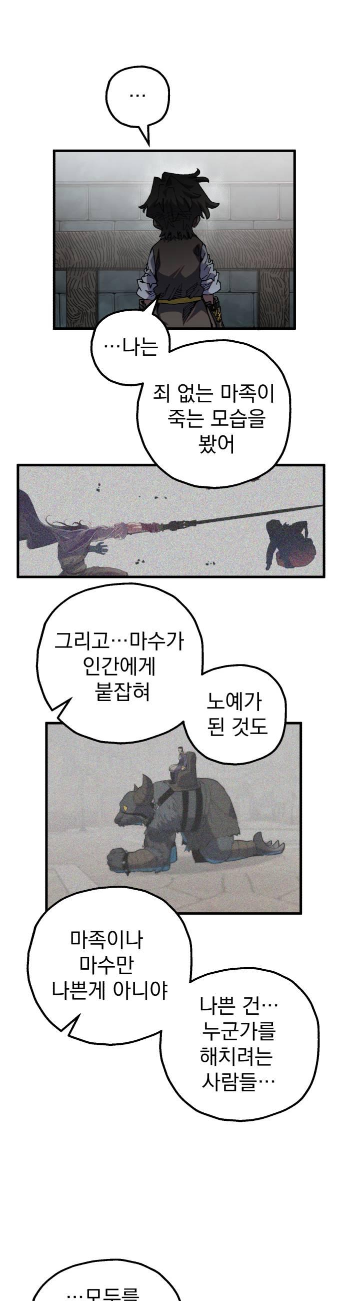 005.jpg