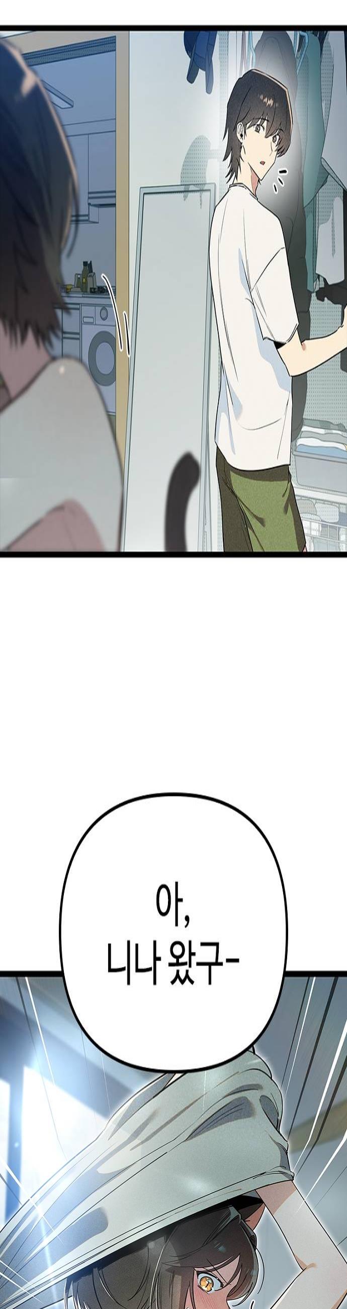 004.jpg