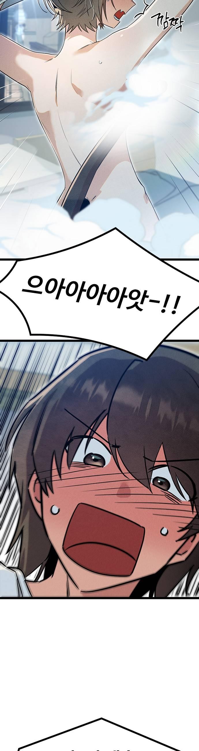 005.jpg