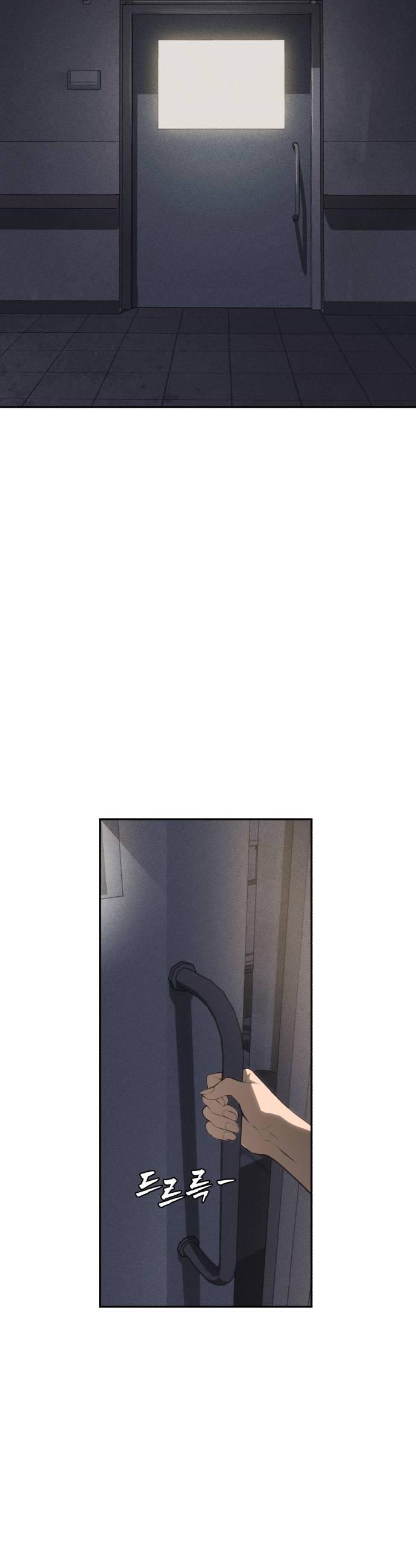 008.jpg