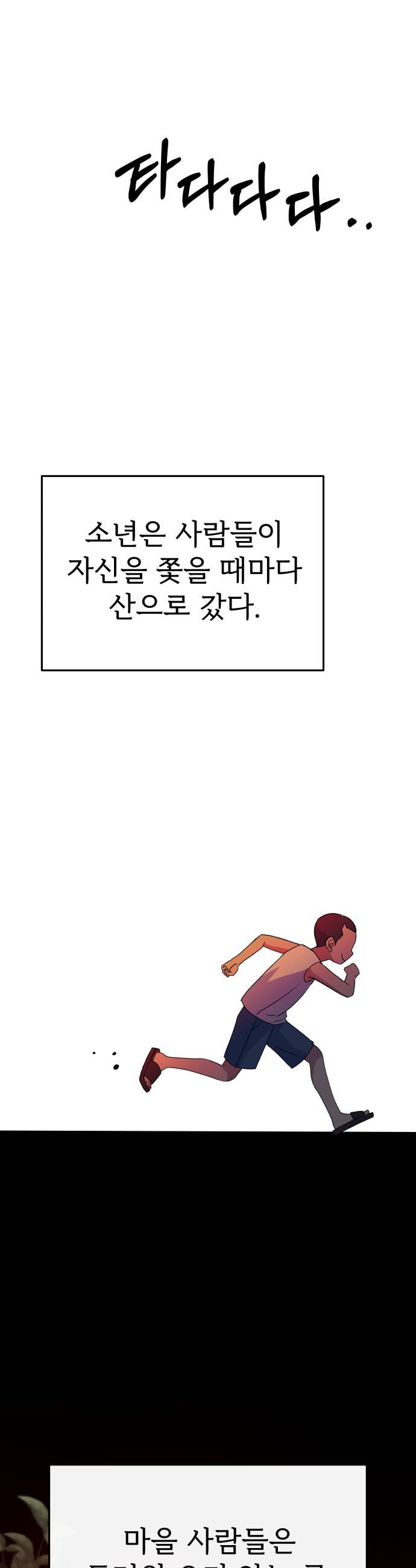 005.jpg