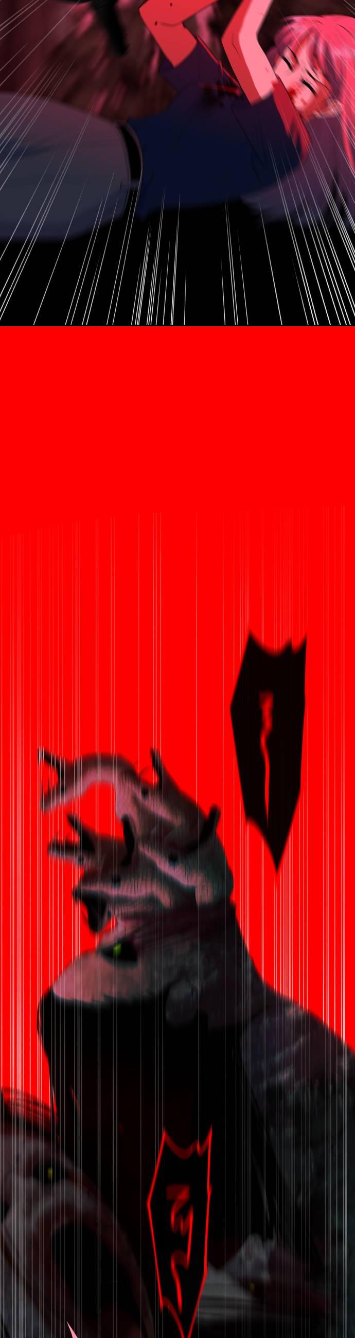 020.jpg