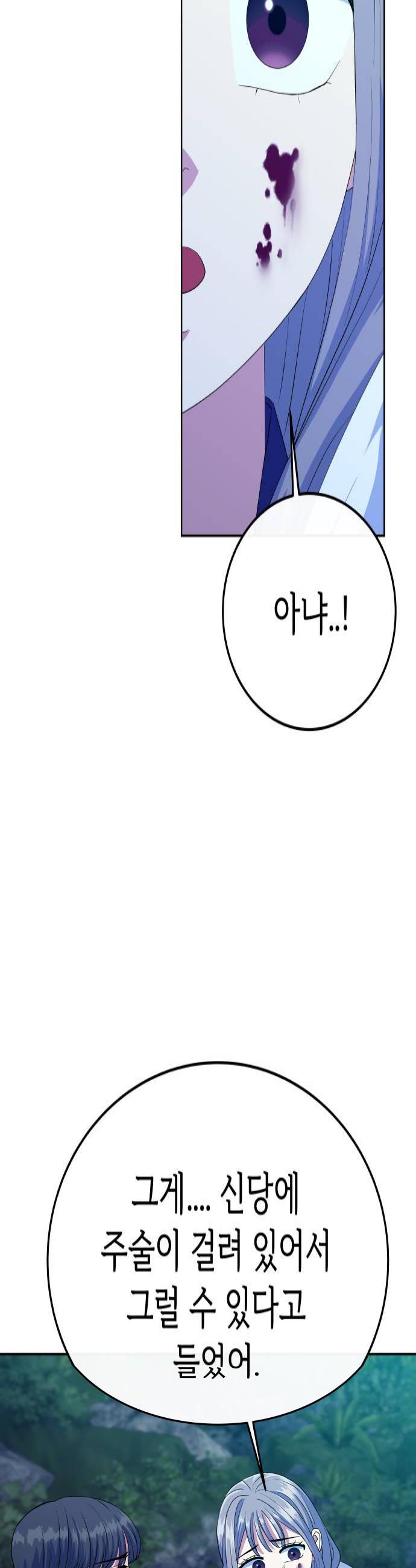 004.jpg