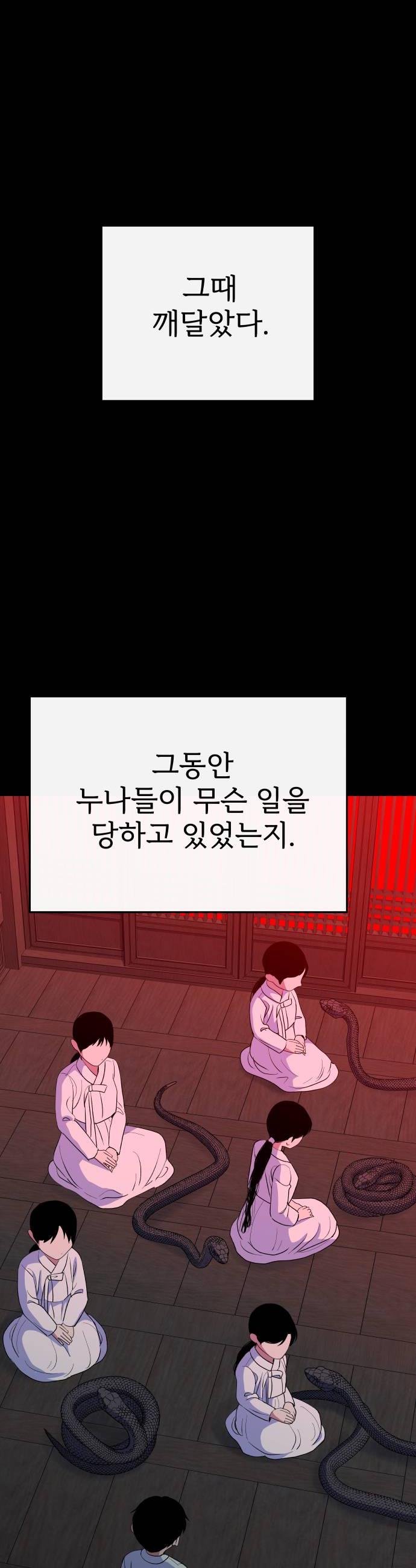 020.jpg