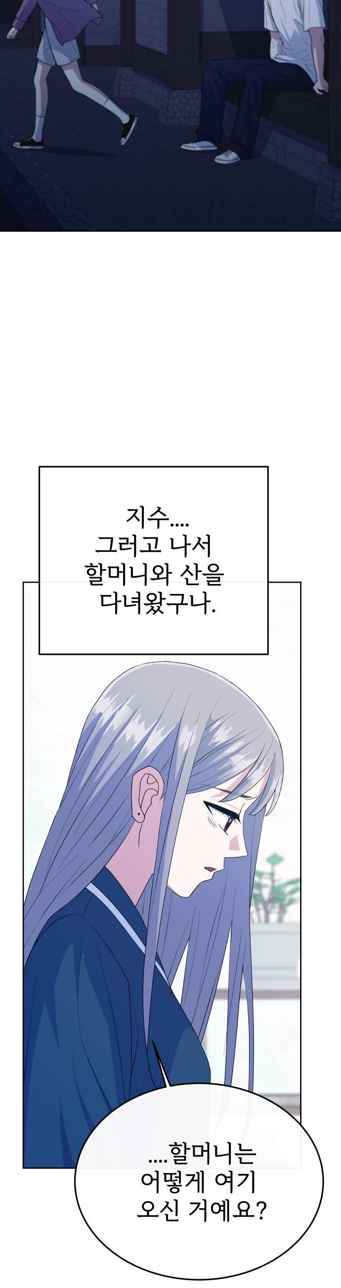 010.jpg