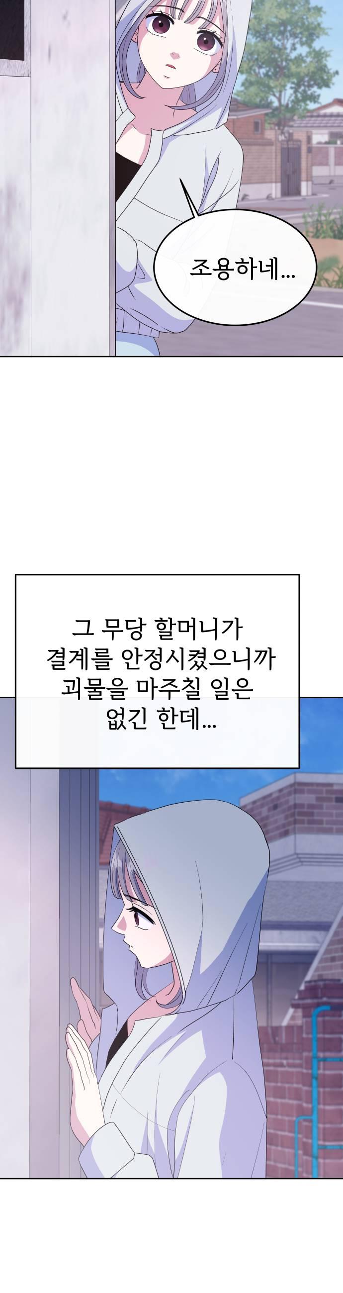 011.jpg