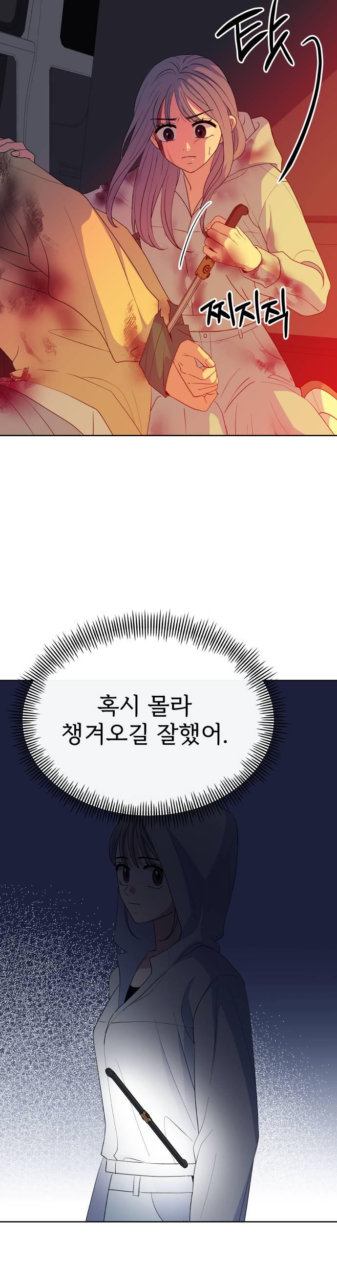 005.jpg