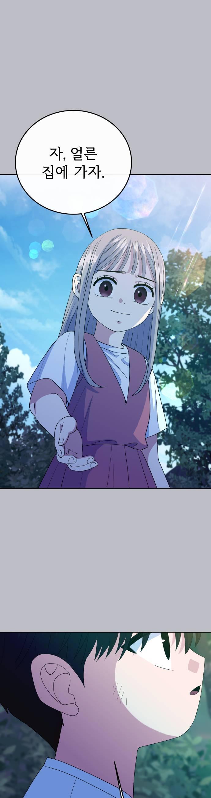005.jpg