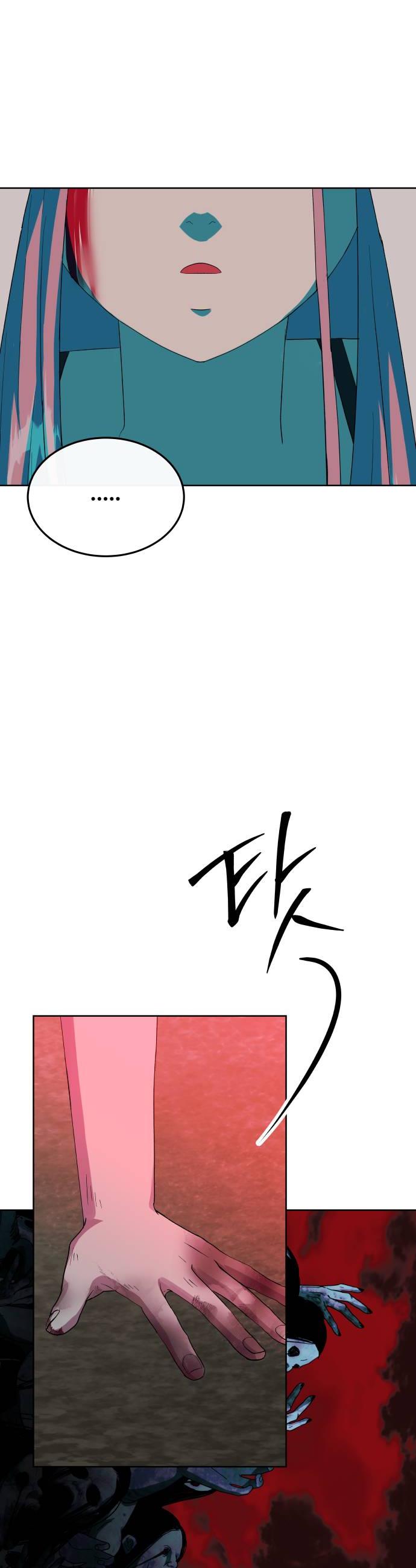 050.jpg