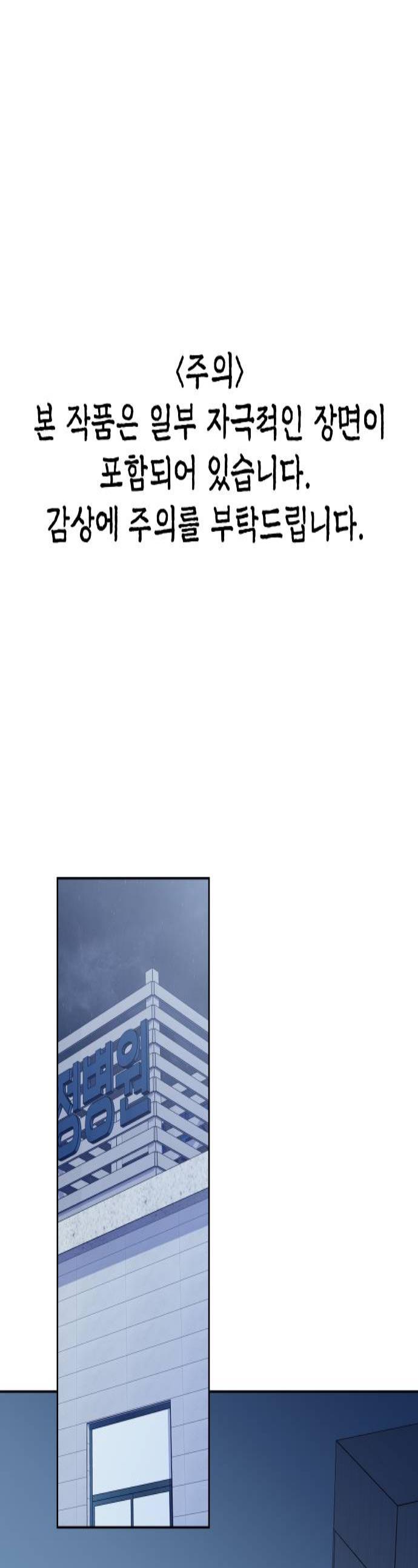 001.jpg