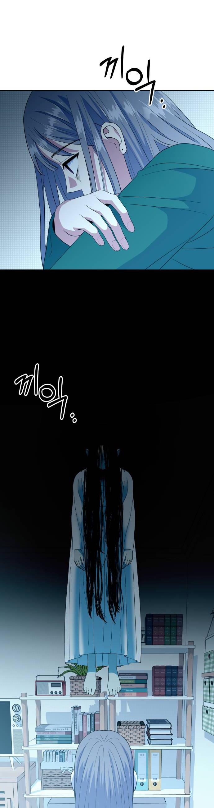 020.jpg