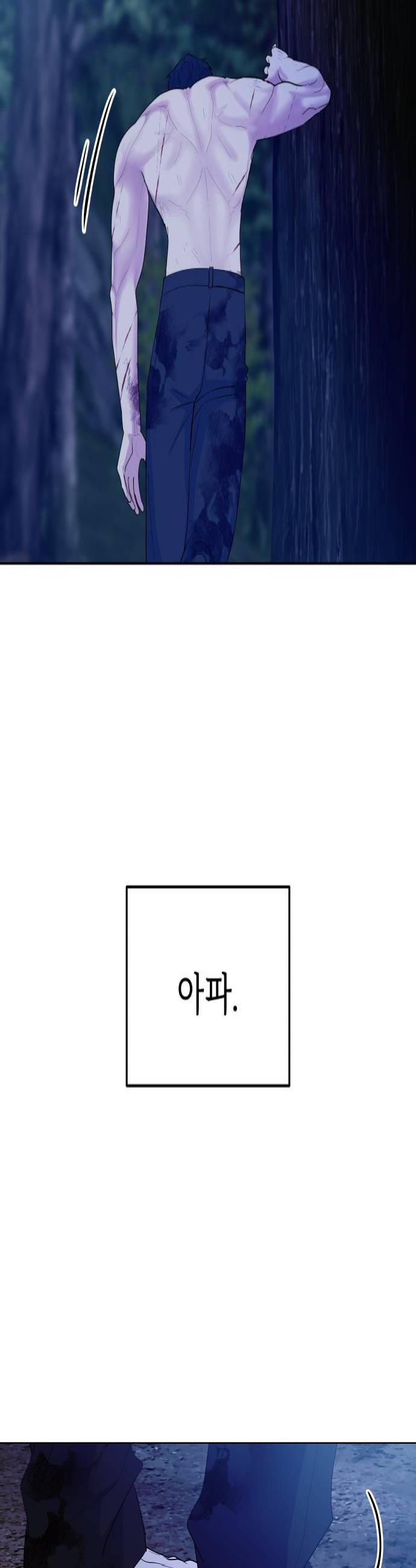 004.jpg
