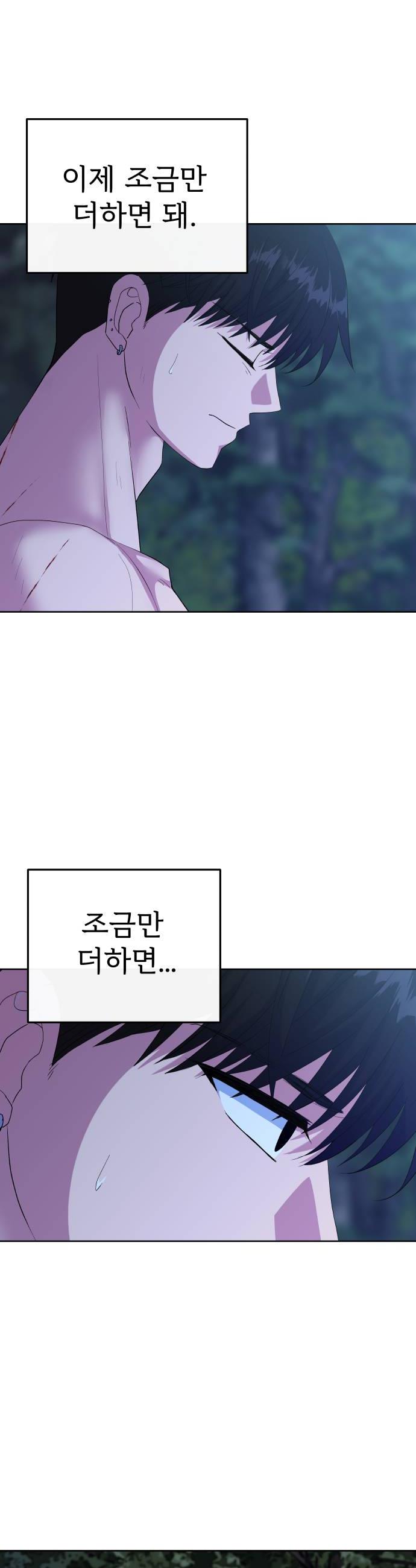 006.jpg