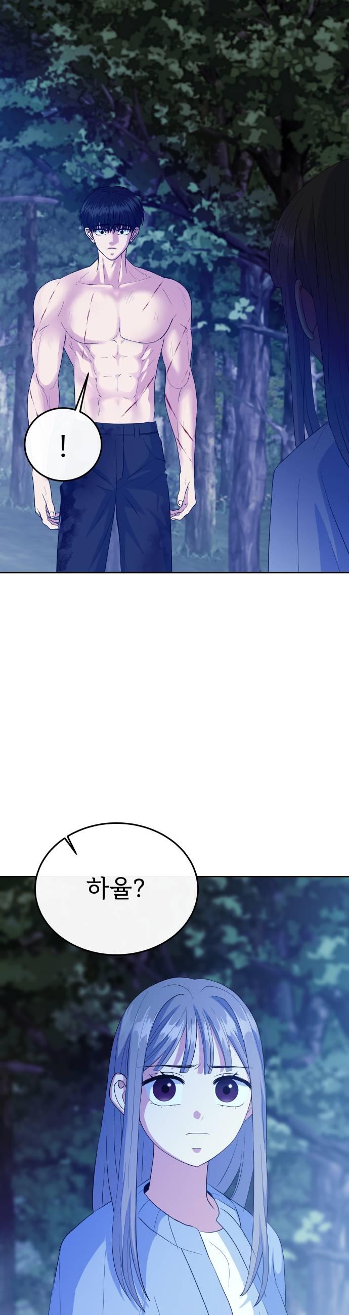 007.jpg