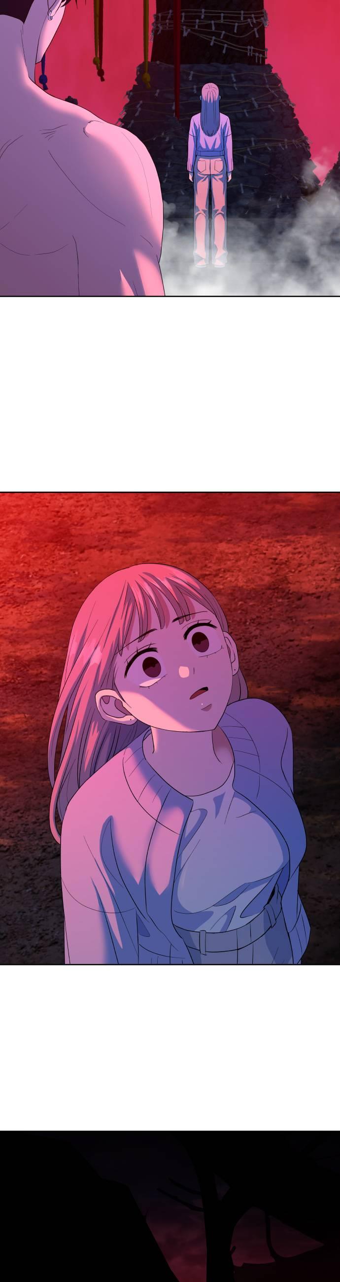 005.jpg