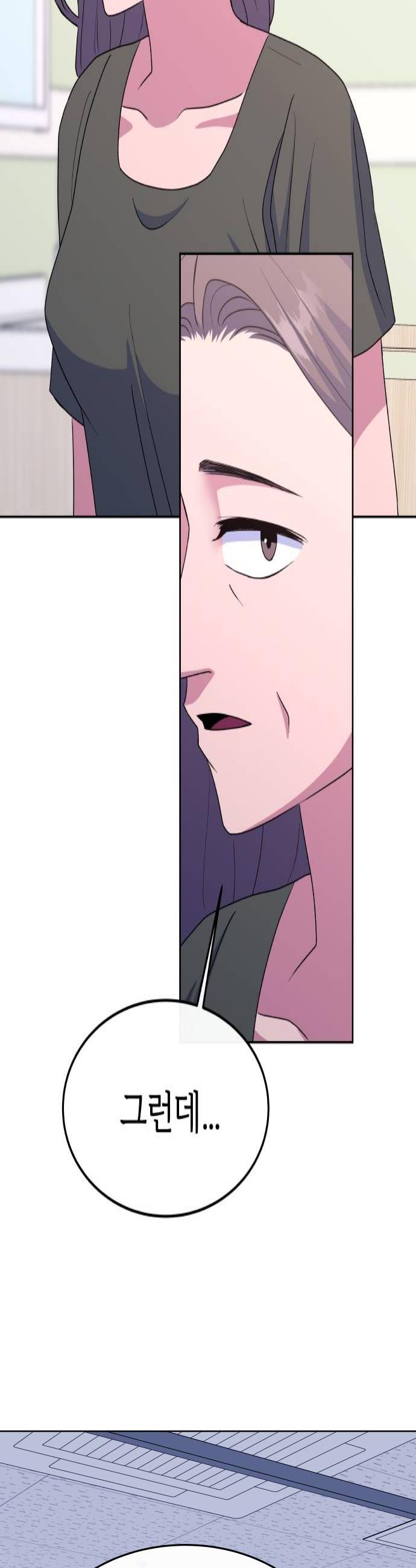 004.jpg