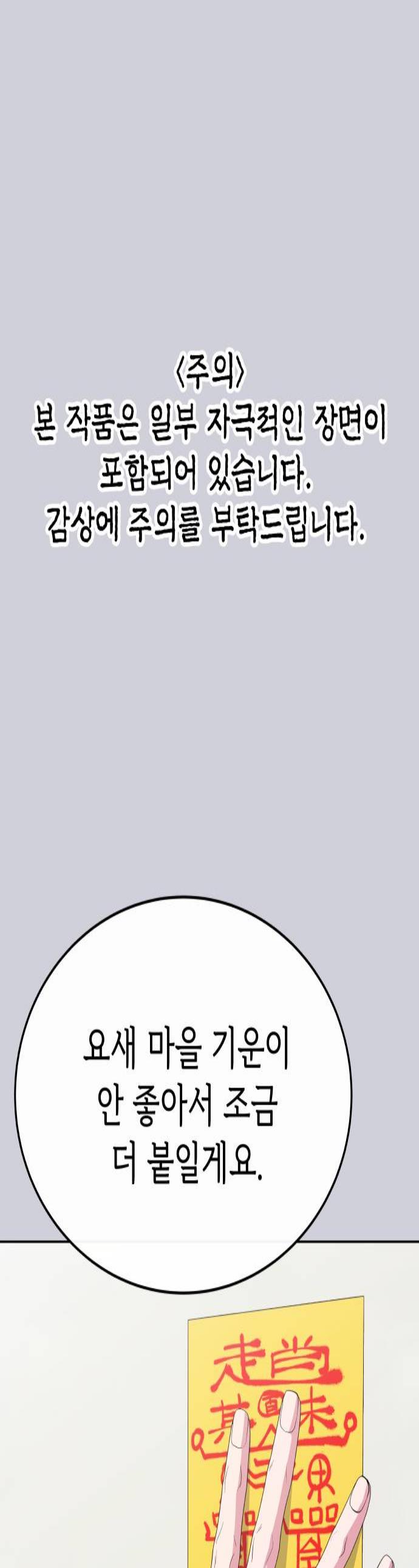 001.jpg