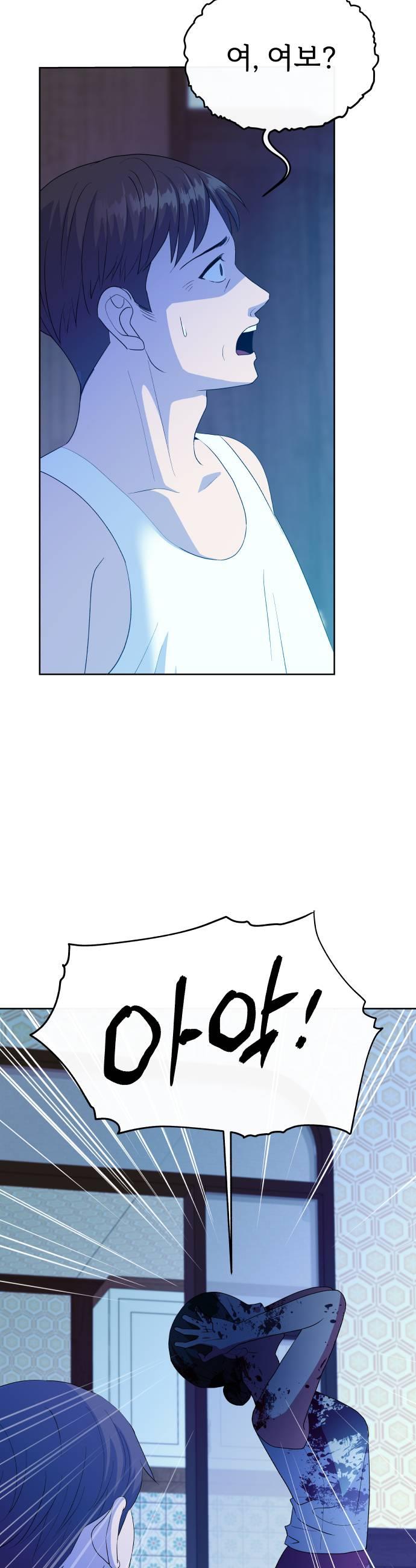 009.jpg