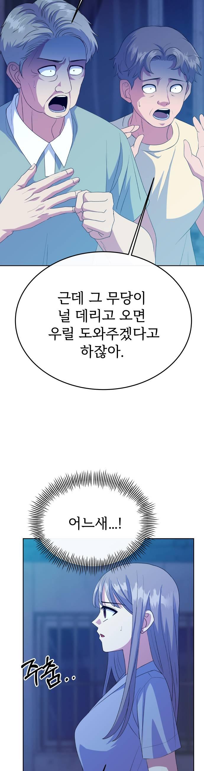 011.jpg