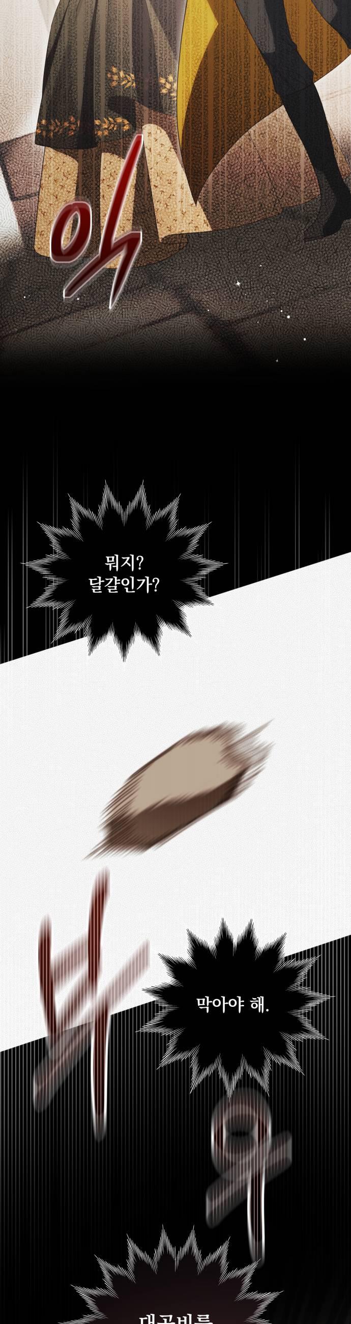 005.jpg